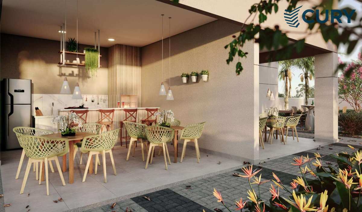 Apartamento à venda com 2 quartos - Rio Comprido,Rio de Janeiro