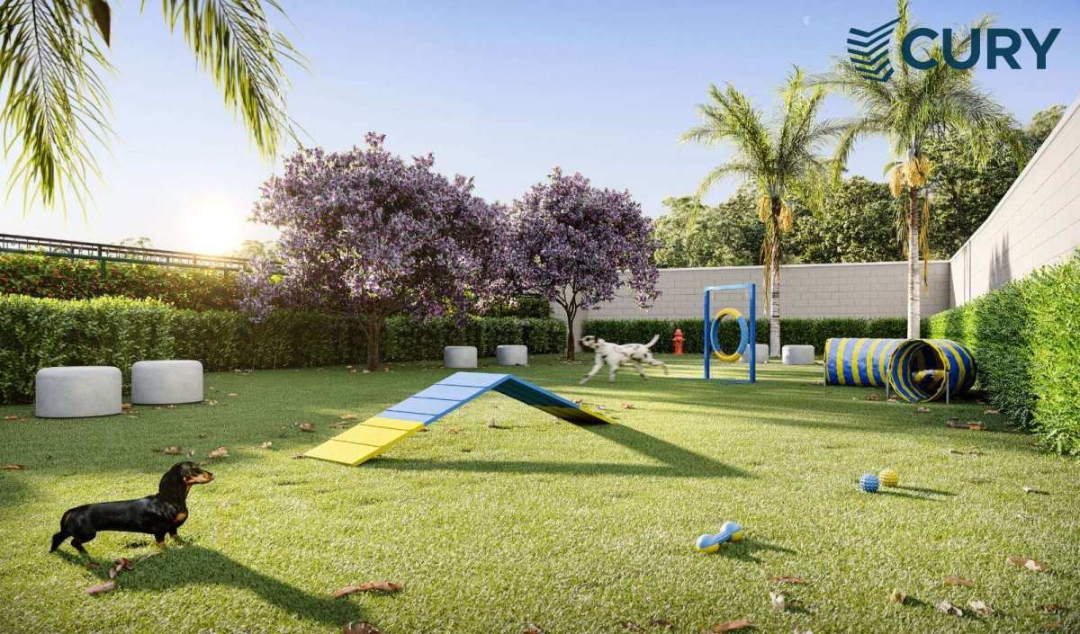  - Apartamento à venda em Rio de Janeiro, Rio Comprido, com 2 quartos