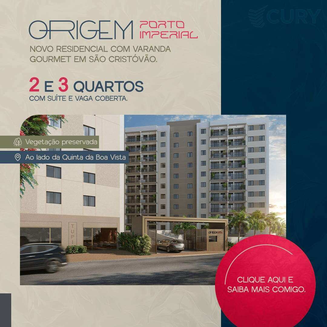 Apartamento à venda com 2 quartos, 46m² - ,