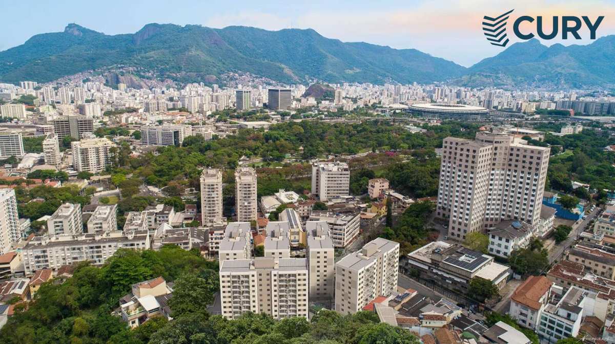 Apartamento à venda com 2 quartos, 46m² - ,