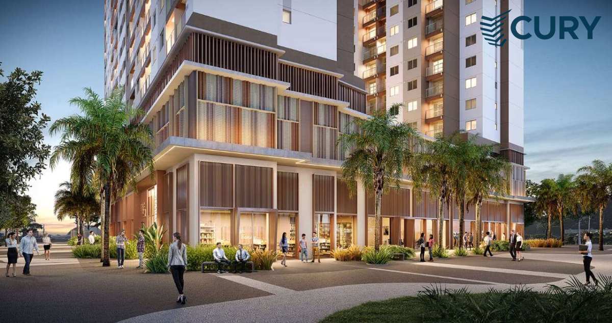 Apartamento à venda com 2 quartos - Centro,Niterói