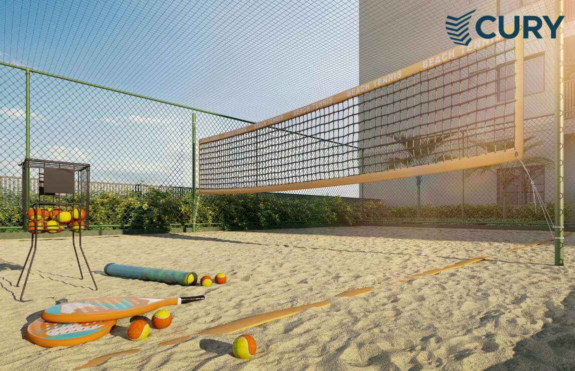 Apartamento à venda com 2 quartos, 47m² - Cachambi,Rio de Janeiro