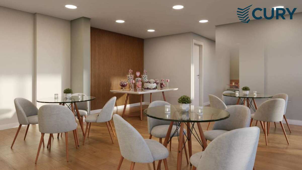  - Apartamento à venda em Rio de Janeiro, Campo Grande, com 2 quartos, 36m²