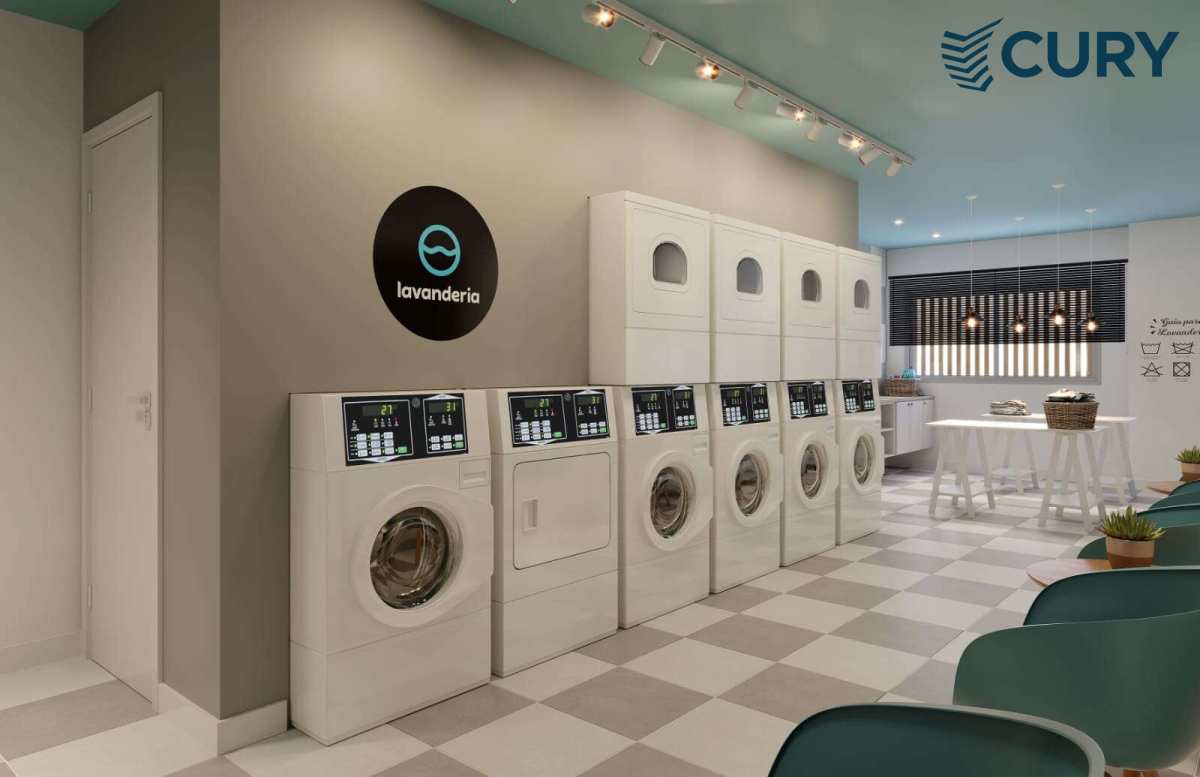  - Apartamento à venda em Rio de Janeiro, Centro, com 2 quartos, 53m²