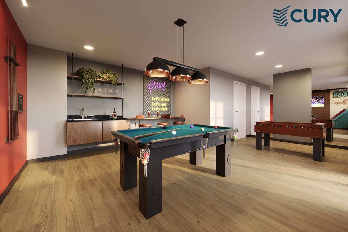  - Apartamento à venda em Rio de Janeiro, Irajá, com 3 quartos, 63,49m²