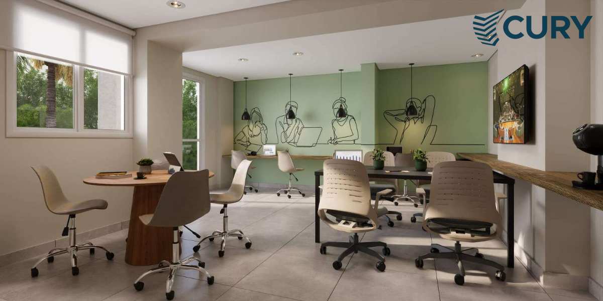 Apartamento à venda com 2 quartos - Ramos,Rio de Janeiro