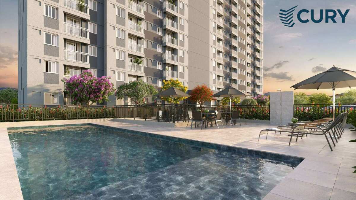 Apartamento à venda com 2 quartos - Ramos,Rio de Janeiro