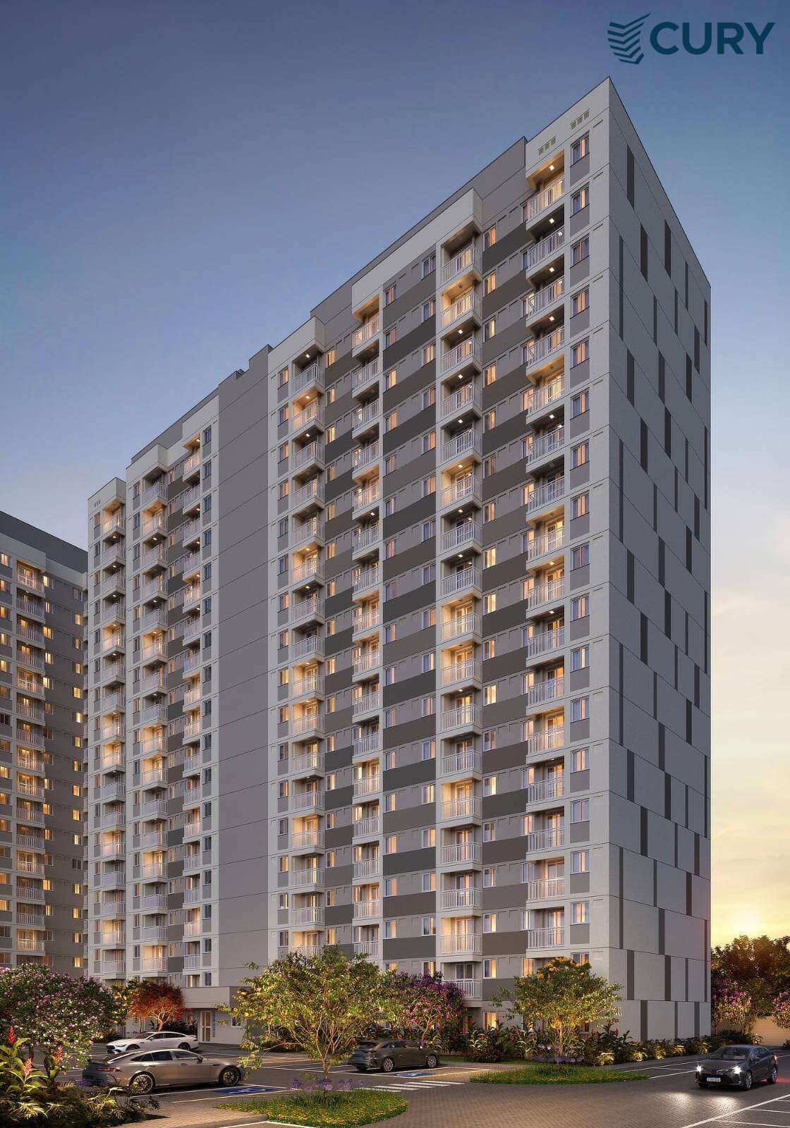 Apartamento à venda com 2 quartos - Ramos,Rio de Janeiro