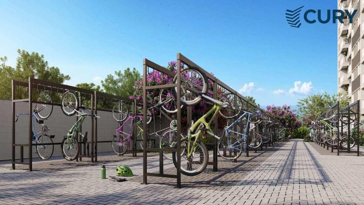  - Apartamento à venda em Rio de Janeiro, Ramos, com 2 quartos, 38m²