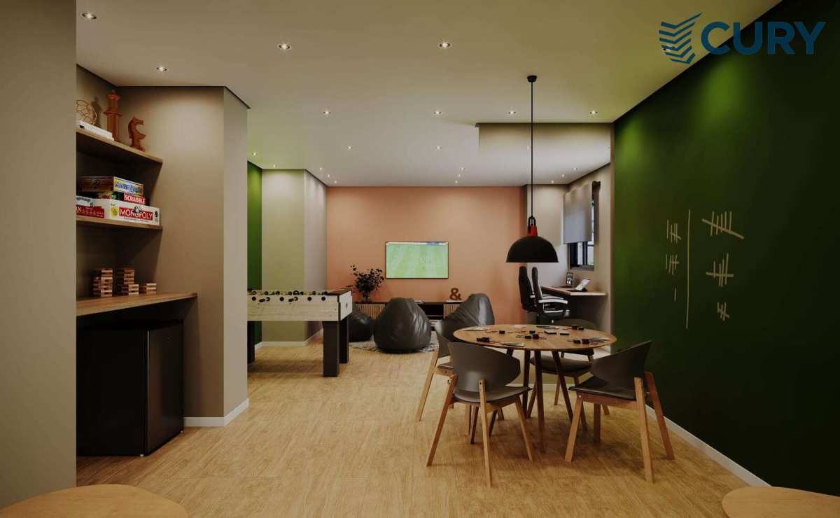  - Cobertura à venda em Rio de Janeiro, Recreio dos Bandeirantes, com 3 quartos, 136.25m²