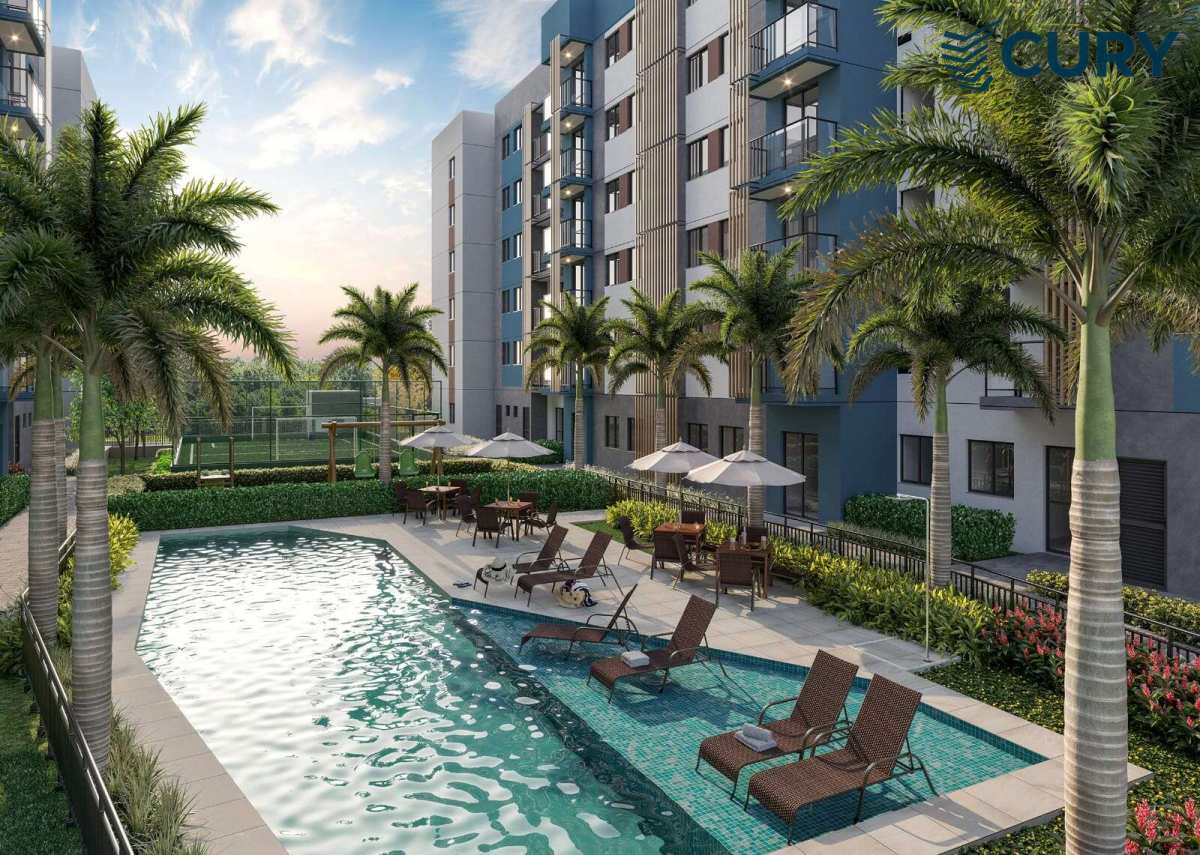 Cobertura à venda com 3 quartos, 136.25m² - Recreio dos Bandeirantes,Rio de Janeiro