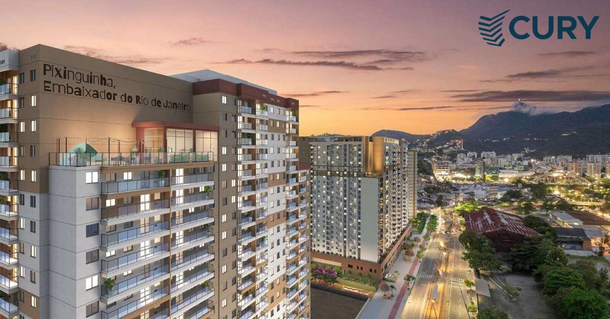 Apartamento à venda com 2 quartos, 50m² - Santo Cristo,Rio de Janeiro