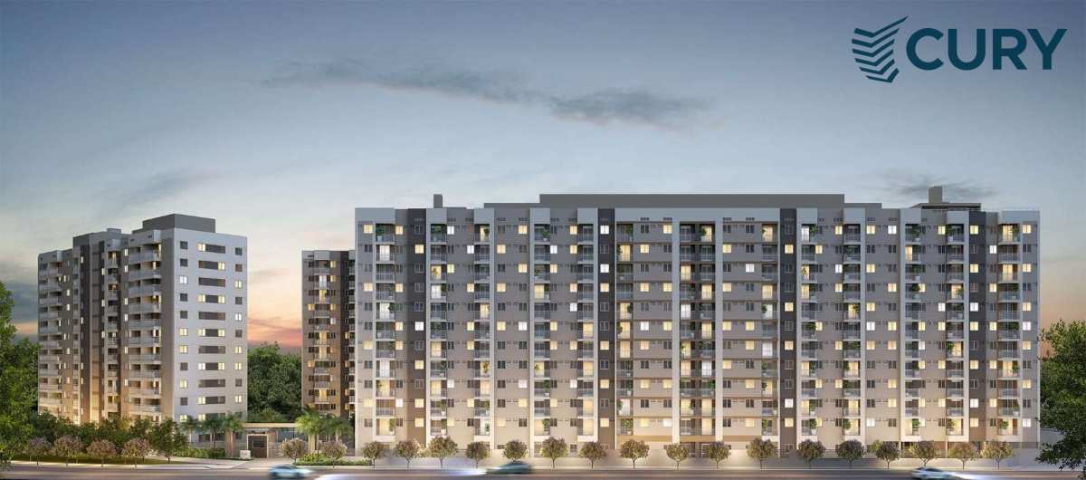 Apartamento à venda com 2 quartos - São Cristóvão,Rio de Janeiro