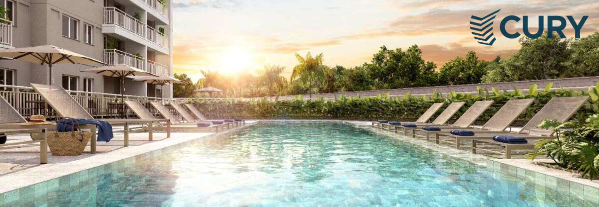  - Apartamento à venda em Rio de Janeiro, São Cristóvão, com 2 quartos, 37m²