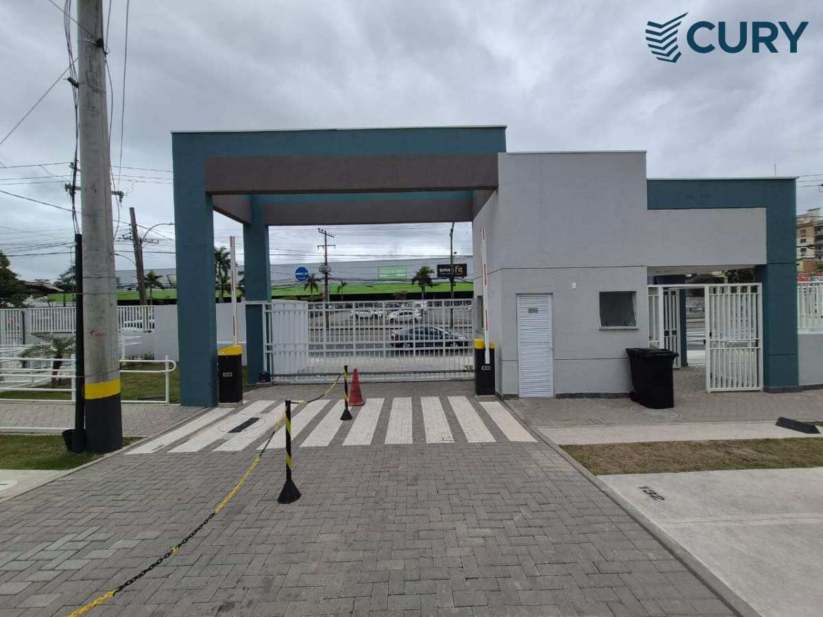 Apartamento à venda com 2 quartos, 57m² - Taquara,Rio de Janeiro