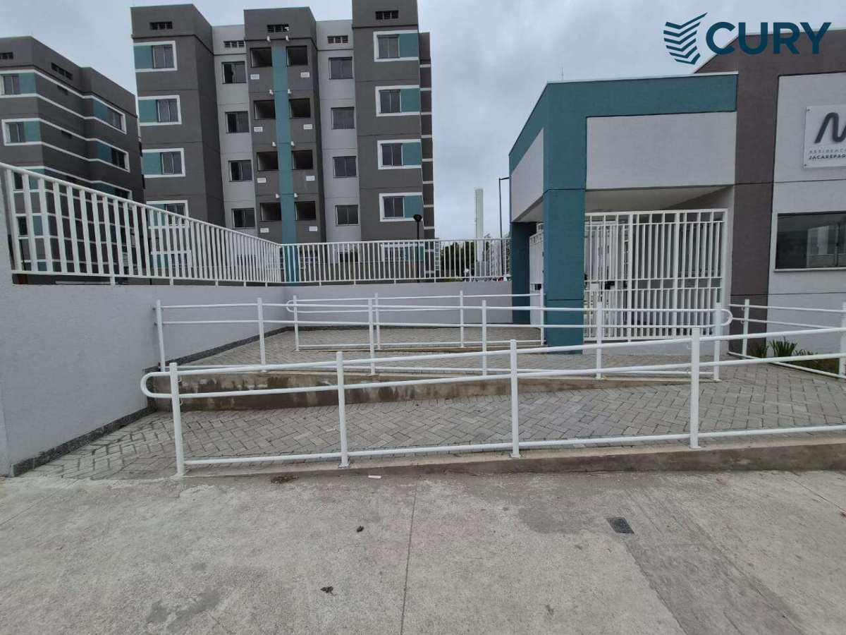 Apartamento à venda com 2 quartos, 57m² - Taquara,Rio de Janeiro