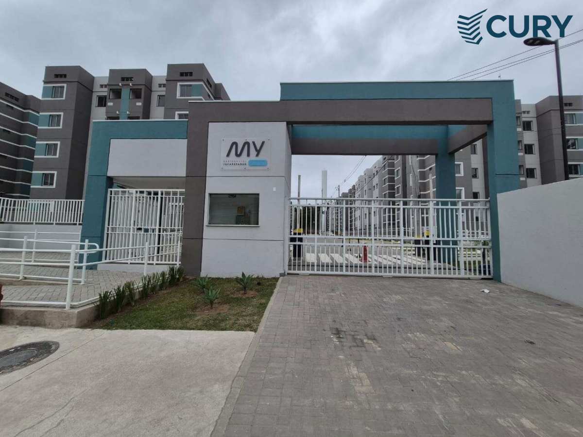 Apartamento à venda com 2 quartos, 57m² - Taquara,Rio de Janeiro