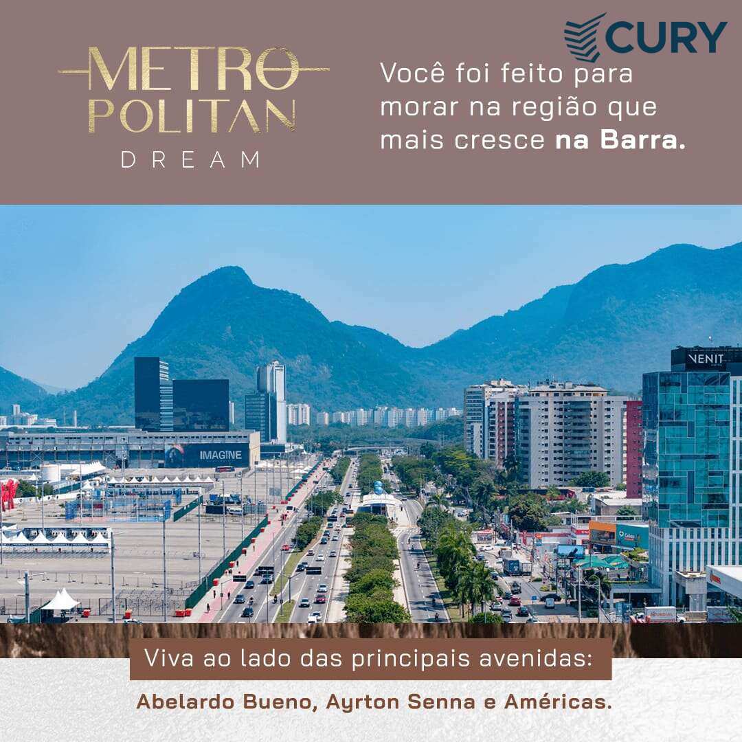 Loft à venda com 1 quarto, 96m² - Barra Olímpica,Rio de Janeiro