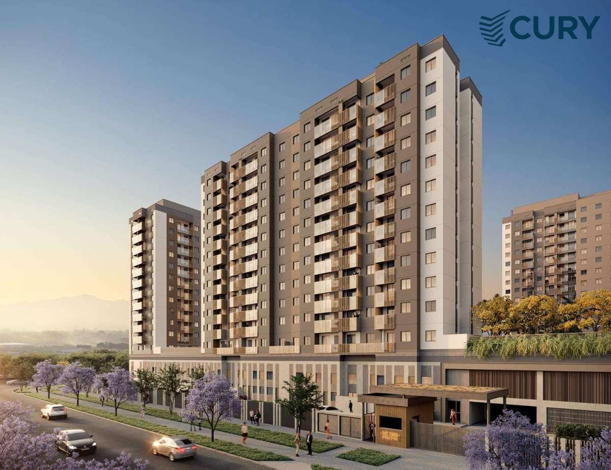 Loft à venda com 1 quarto, 96m² - Barra Olímpica,Rio de Janeiro