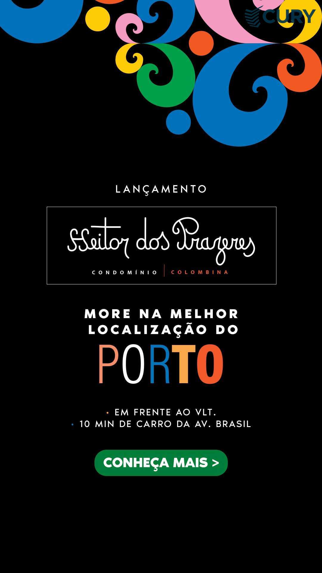 Studio à venda - Santo Cristo,Rio de Janeiro