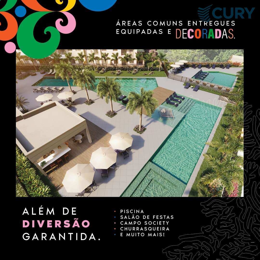 Studio à venda - Santo Cristo,Rio de Janeiro