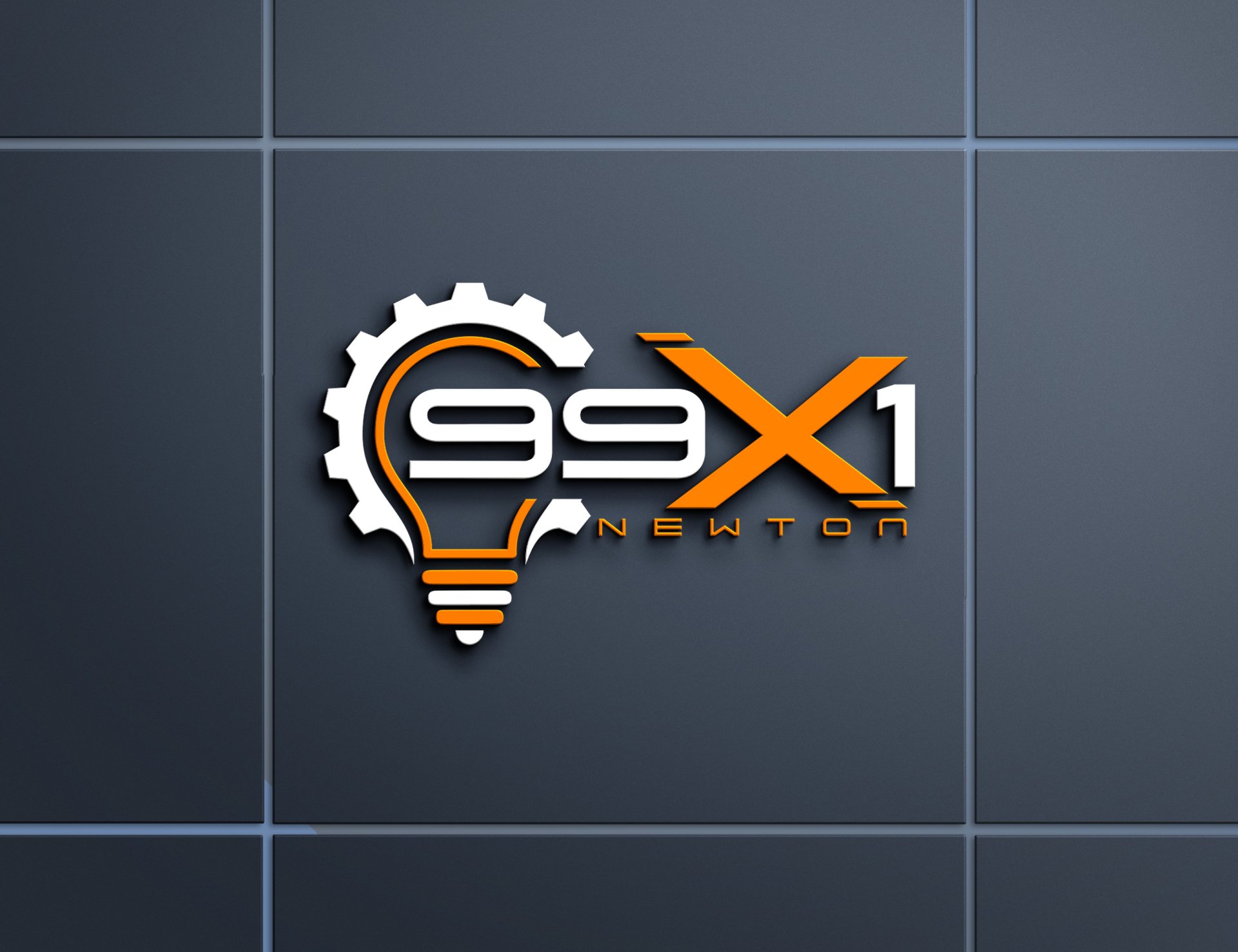 Administração, Marketing e Publicidade - Você sonha e nós realizamos!!!